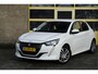 Peugeot 208 1.2 PureTech 5drs Blue Lease Active BJ2020 Lmv 16" | Led | Pdc | Navi | Achteruitrijcamera | App-Connect | Airco | Cruise control | Airco | Cruise control | Getint glas