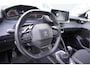Peugeot 208 1.2 PureTech 5drs Blue Lease Active BJ2020 Lmv 16" | Led | Pdc | Navi | Achteruitrijcamera | App-Connect | Airco | Cruise control | Airco | Cruise control | Getint glas