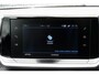 Peugeot 208 1.2 PureTech 5drs Blue Lease Active BJ2020 Lmv 16" | Led | Pdc | Navi | Achteruitrijcamera | App-Connect | Airco | Cruise control | Airco | Cruise control | Getint glas