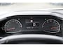 Peugeot 208 1.2 PureTech 5drs Blue Lease Active BJ2020 Lmv 16" | Led | Pdc | Navi | Achteruitrijcamera | App-Connect | Airco | Cruise control | Airco | Cruise control | Getint glas