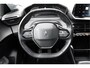 Peugeot 208 1.2 PureTech 5drs Blue Lease Active BJ2020 Lmv 16" | Led | Pdc | Navi | Achteruitrijcamera | App-Connect | Airco | Cruise control | Airco | Cruise control | Getint glas