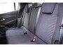Peugeot 208 1.2 PureTech 5drs Blue Lease Active BJ2020 Lmv 16" | Led | Pdc | Navi | Achteruitrijcamera | App-Connect | Airco | Cruise control | Airco | Cruise control | Getint glas