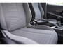 Peugeot 208 1.2 PureTech 5drs Blue Lease Active BJ2020 Lmv 16" | Led | Pdc | Navi | Achteruitrijcamera | App-Connect | Airco | Cruise control | Airco | Cruise control | Getint glas