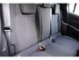 Peugeot 208 1.2 PureTech 5drs Blue Lease Active BJ2020 Lmv 16" | Led | Pdc | Navi | Achteruitrijcamera | App-Connect | Airco | Cruise control | Airco | Cruise control | Getint glas