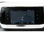 Peugeot 208 1.2 PureTech 5drs Blue Lease Active BJ2020 Lmv 16" | Led | Pdc | Navi | Achteruitrijcamera | App-Connect | Airco | Cruise control | Airco | Cruise control | Getint glas