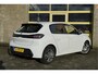 Peugeot 208 1.2 PureTech 5drs Blue Lease Active BJ2020 Lmv 16" | Led | Pdc | Navi | Achteruitrijcamera | App-Connect | Airco | Cruise control | Airco | Cruise control | Getint glas