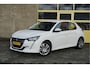 Peugeot 208 1.2 PureTech 5drs Blue Lease Active BJ2020 Lmv 16" | Led | Pdc | Navi | Achteruitrijcamera | App-Connect | Airco | Cruise control | Airco | Cruise control | Getint glas