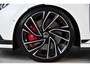 Volkswagen Golf 2.0 GTI Clubsport, Nürburgpack, Headup, Pano, HK audio