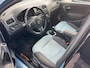 Volkswagen Polo 1.2 TDI BlueMotion Comfortline 2e Eigenaar! Airco NAP APK