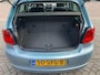Volkswagen Polo 1.2 TDI BlueMotion Comfortline 2e Eigenaar! Airco NAP APK