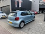 Volkswagen Polo 1.2 TDI BlueMotion Comfortline 2e Eigenaar! Airco NAP APK
