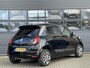 Renault Twingo 1.0 SCE COLLECTION I CRUISE CONTROL I PARKEERSENSOREN I AIRCONDITIONING