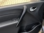 Renault Kangoo Family 1.2 TCe | Android Auto, Navi, Airco, PDC, Radio | Netjes onderhouden |