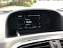 Renault Kangoo Family 1.2 TCe | Android Auto, Navi, Airco, PDC, Radio | Netjes onderhouden |