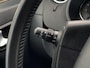 Renault Kangoo Family 1.2 TCe | Android Auto, Navi, Airco, PDC, Radio | Netjes onderhouden |