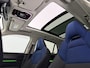 Lynk & Co 01 1.5 | Pano | Virtual | Sfeerverl. | Memory | Camera | Carplay | Keyless | Adaptive Cruise