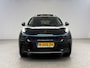 Lynk & Co 01 1.5 | Pano | Virtual | Sfeerverl. | Memory | Camera | Carplay | Keyless | Adaptive Cruise
