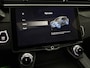 Lynk & Co 01 1.5 | Pano | Virtual | Sfeerverl. | Memory | Camera | Carplay | Keyless | Adaptive Cruise