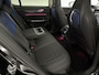 Lynk & Co 01 1.5 | Pano | Virtual | Sfeerverl. | Memory | Camera | Carplay | Keyless | Adaptive Cruise