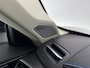 Lynk & Co 01 1.5 | Pano | Virtual | Sfeerverl. | Memory | Camera | Carplay | Keyless | Adaptive Cruise