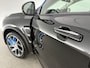 Lynk & Co 01 1.5 | Pano | Virtual | Sfeerverl. | Memory | Camera | Carplay | Keyless | Adaptive Cruise