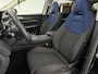 Lynk & Co 01 1.5 | Pano | Virtual | Sfeerverl. | Memory | Camera | Carplay | Keyless | Adaptive Cruise