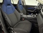 Lynk & Co 01 1.5 | Pano | Virtual | Sfeerverl. | Memory | Camera | Carplay | Keyless | Adaptive Cruise