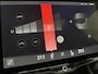 Lynk & Co 01 1.5 | Pano | Virtual | Sfeerverl. | Memory | Camera | Carplay | Keyless | Adaptive Cruise