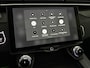 Lynk & Co 01 1.5 | Pano | Virtual | Sfeerverl. | Memory | Camera | Carplay | Keyless | Adaptive Cruise