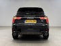 Lynk & Co 01 1.5 | Pano | Virtual | Sfeerverl. | Memory | Camera | Carplay | Keyless | Adaptive Cruise