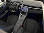 Lynk & Co 01 1.5 | Pano | Virtual | Sfeerverl. | Memory | Camera | Carplay | Keyless | Adaptive Cruise