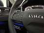 Lynk & Co 01 1.5 | Pano | Virtual | Sfeerverl. | Memory | Camera | Carplay | Keyless | Adaptive Cruise