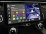 Lynk & Co 01 1.5 | Pano | Virtual | Sfeerverl. | Memory | Camera | Carplay | Keyless | Adaptive Cruise