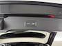 Lynk & Co 01 1.5 | Pano | Virtual | Sfeerverl. | Memory | Camera | Carplay | Keyless | Adaptive Cruise