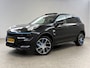 Lynk & Co 01 1.5 | Pano | Virtual | Sfeerverl. | Memory | Camera | Carplay | Keyless | Adaptive Cruise
