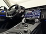 Lynk & Co 01 1.5 | Pano | Virtual | Sfeerverl. | Memory | Camera | Carplay | Keyless | Adaptive Cruise