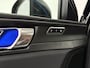 Lynk & Co 01 1.5 | Pano | Virtual | Sfeerverl. | Memory | Camera | Carplay | Keyless | Adaptive Cruise