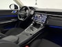 Lynk & Co 01 1.5 | Pano | Virtual | Sfeerverl. | Memory | Camera | Carplay | Keyless | Adaptive Cruise