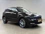Lynk & Co 01 1.5 | Pano | Virtual | Sfeerverl. | Memory | Camera | Carplay | Keyless | Adaptive Cruise