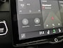 Lynk & Co 01 1.5 | Pano | Virtual | Sfeerverl. | Memory | Camera | Carplay | Keyless | Adaptive Cruise
