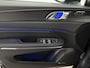 Lynk & Co 01 1.5 | Pano | Virtual | Sfeerverl. | Memory | Camera | Carplay | Keyless | Adaptive Cruise
