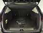 Lynk & Co 01 1.5 | Pano | Virtual | Sfeerverl. | Memory | Camera | Carplay | Keyless | Adaptive Cruise