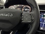 Lynk & Co 01 1.5 | Pano | Virtual | Sfeerverl. | Memory | Camera | Carplay | Keyless | Adaptive Cruise