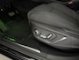 Lynk & Co 01 1.5 | Pano | Virtual | Sfeerverl. | Memory | Camera | Carplay | Keyless | Adaptive Cruise