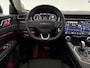 Lynk & Co 01 1.5 | Pano | Virtual | Sfeerverl. | Memory | Camera | Carplay | Keyless | Adaptive Cruise