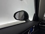 Lynk & Co 01 1.5 | Pano | Virtual | Sfeerverl. | Memory | Camera | Carplay | Keyless | Adaptive Cruise