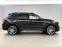 Lynk & Co 01 1.5 | Pano | Virtual | Sfeerverl. | Memory | Camera | Carplay | Keyless | Adaptive Cruise