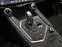 Lynk & Co 01 1.5 | Pano | Virtual | Sfeerverl. | Memory | Camera | Carplay | Keyless | Adaptive Cruise