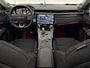Lynk & Co 01 1.5 | Pano | Virtual | Sfeerverl. | Memory | Camera | Carplay | Keyless | Adaptive Cruise