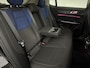 Lynk & Co 01 1.5 | Pano | Virtual | Sfeerverl. | Memory | Camera | Carplay | Keyless | Adaptive Cruise